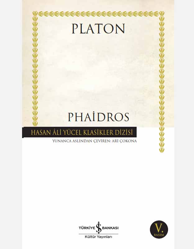 phaidros1
