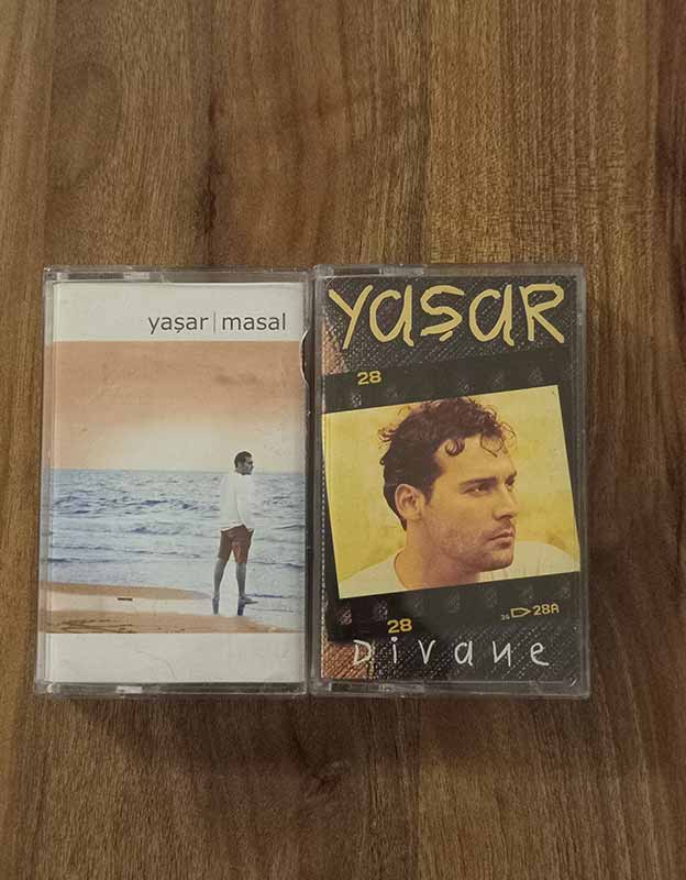 yaşar2kaset2